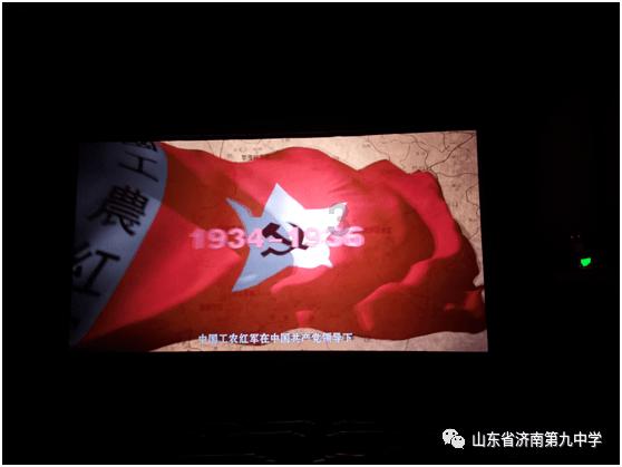 彼得比尔特379拼图