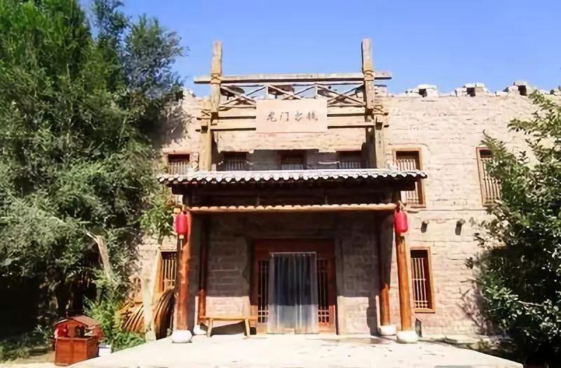 生化危机3