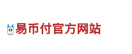 智能家电企业-bb德甲狼堡，为您带来智能生活体验。